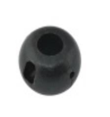 VİTES KOLU AŞIĞI -479A