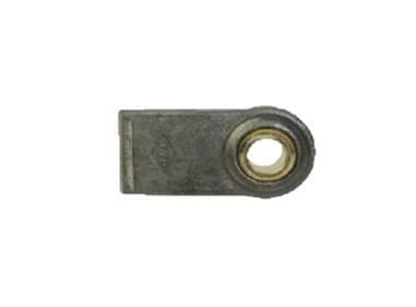 YAN KOL BAŞI UZUN 29 MM