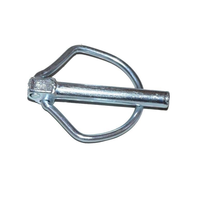YAYLI PİM 6 mm