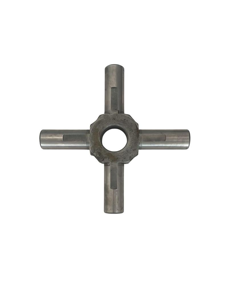 YBK-7889İSTAVROZ HACI