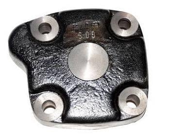 YBK-8251HİDROLİK ÖN KAPAK 8043