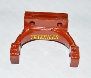 YEN-4970DEBRİYAJ KÖMÜR ÇATALI