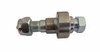 YFT-2049HIDROLIK DIREKSIYON PISTON PIMI TAKIMI ( UZUN )