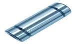 YFT-45400MERKEZ ROT PİMİ.(indiksiyonlu)