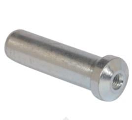 YFT-4979FREN ÇEMBER PİİMİ