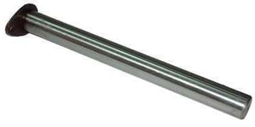 YFT-5060DİNGİL PERNOSU