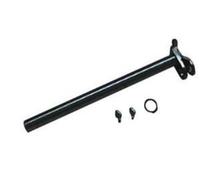 YFT-9341FREN PEDAL MİLİ. BURCSUZ
