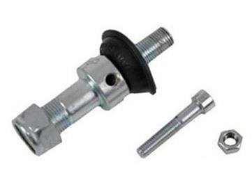 YHR-5018HİDROLİK DİR.LİFT KUMANDA MİLİ  (AHS)