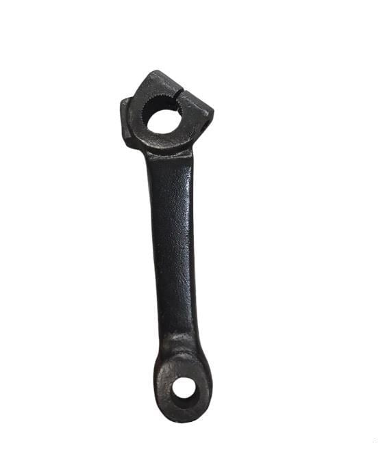 YİŞ-1730ROT KOLU SOL TEKLİ  SOL-  L