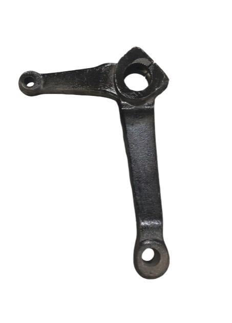 YİŞ-1735ROT KOLU SAĞ ÇİFTLİ