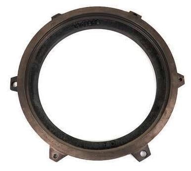 YJD-1581FREN PİSTONU