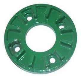 YJD-403HİDROLİK POMPA KAPLİNİ ARKA (DÜZ)