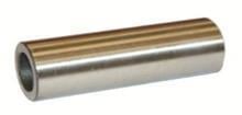 YJD-544ÖN DİNGİL PERNOSU DELİKLİ