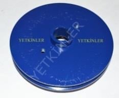 YLY-0070KRANK KASNAGI