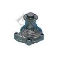 YLY-0990L-154 EM DEVİRDAİM