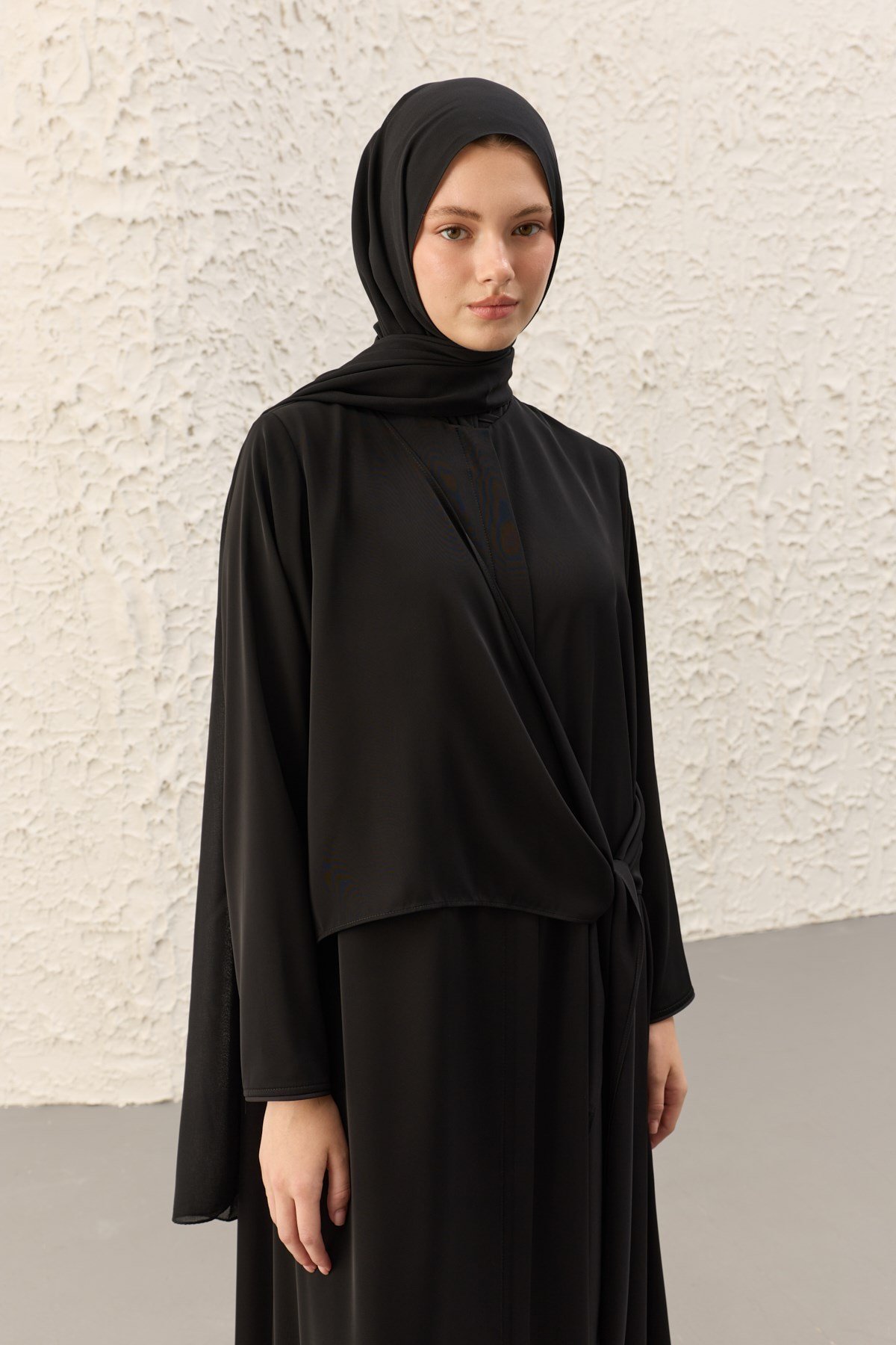BELİZ FERACE