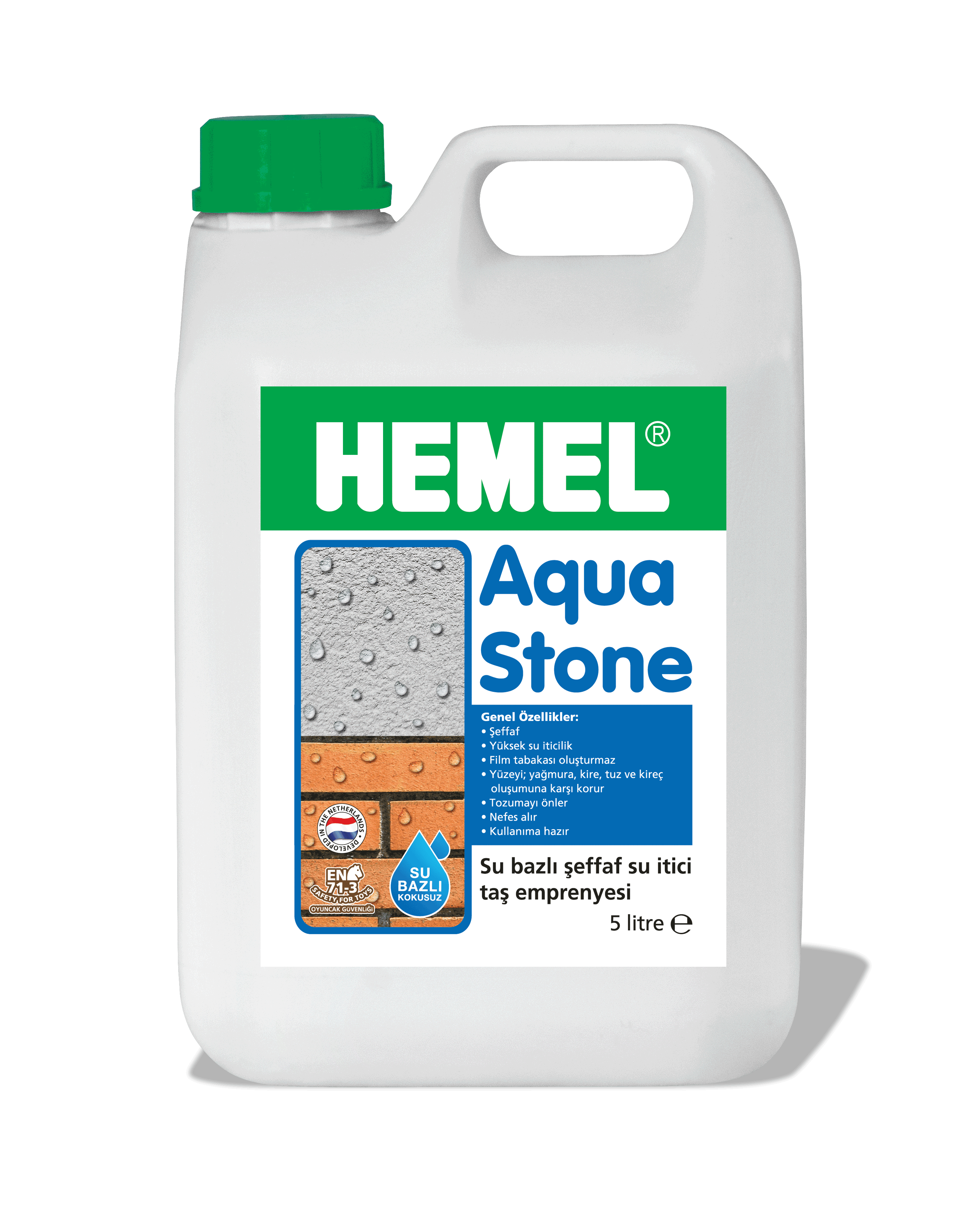 Aqua Stone®