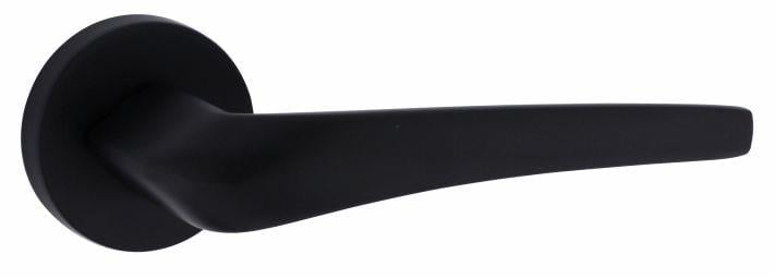 VOLANTE21