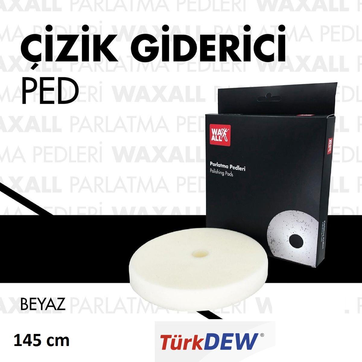 turkdew-hare-ve-cizik-giderici-ped-bey-6905-b.jpg