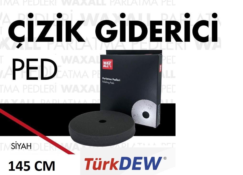 turkdew-hare-ve-cizik-giderici-ped-siy-6-86f0.jpg