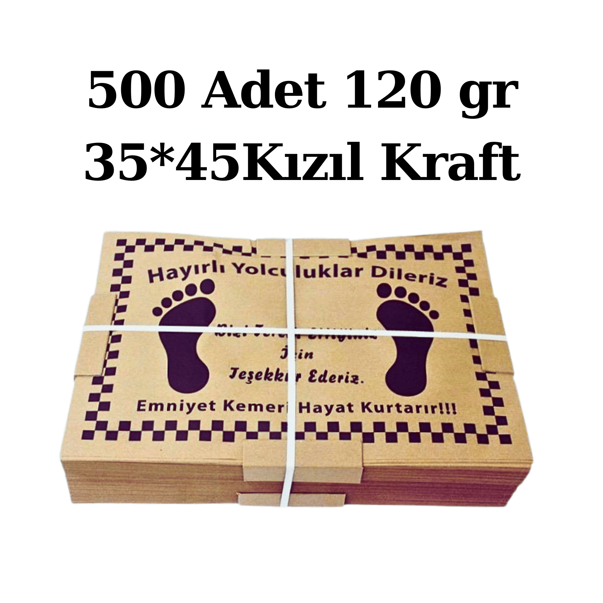 Oto Bakım ve Temizlik Ürünleri-TÜRKDEW Car Care System