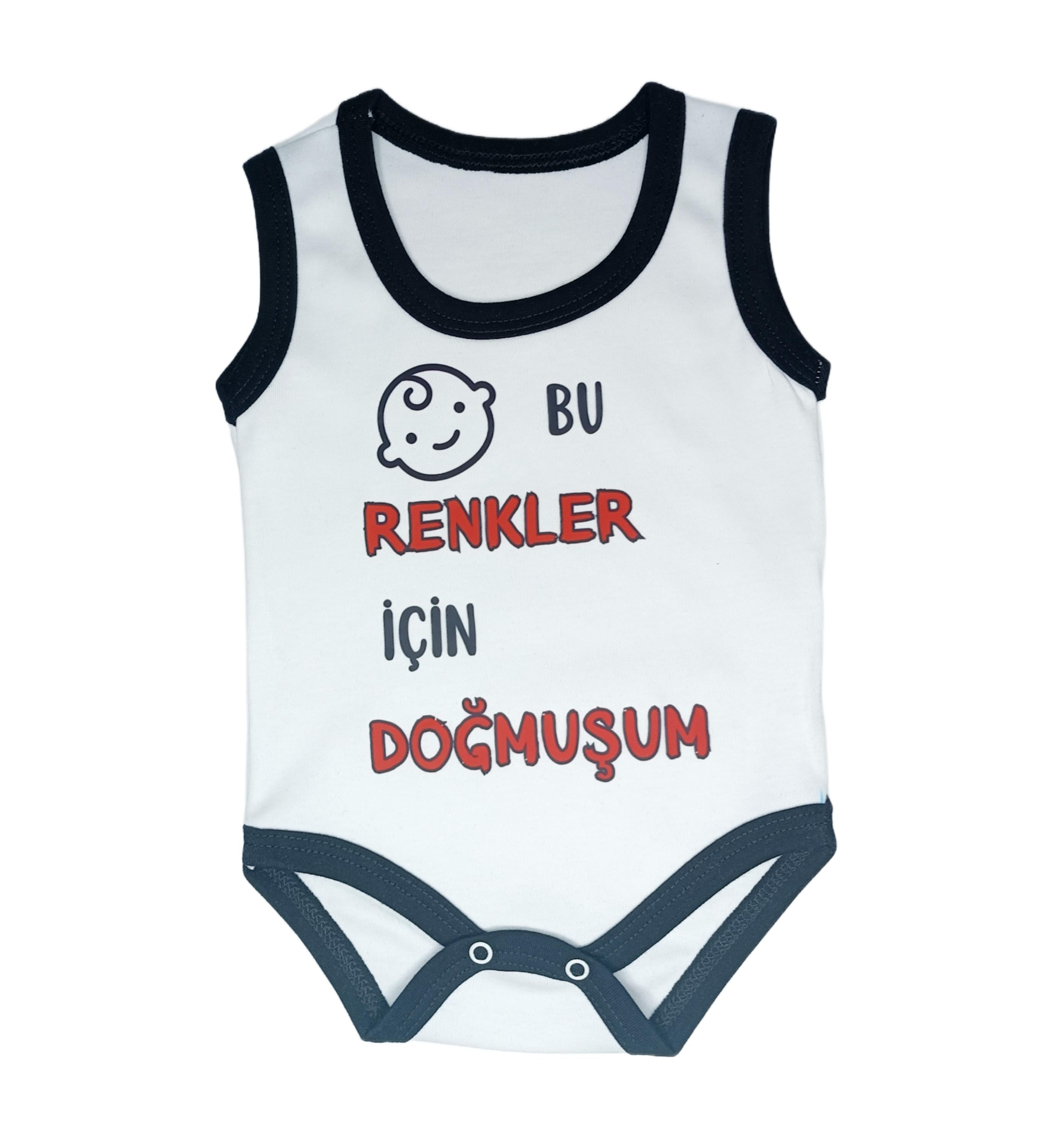ÇITÇITLI BADİTaraftar Çıtçıt Badi