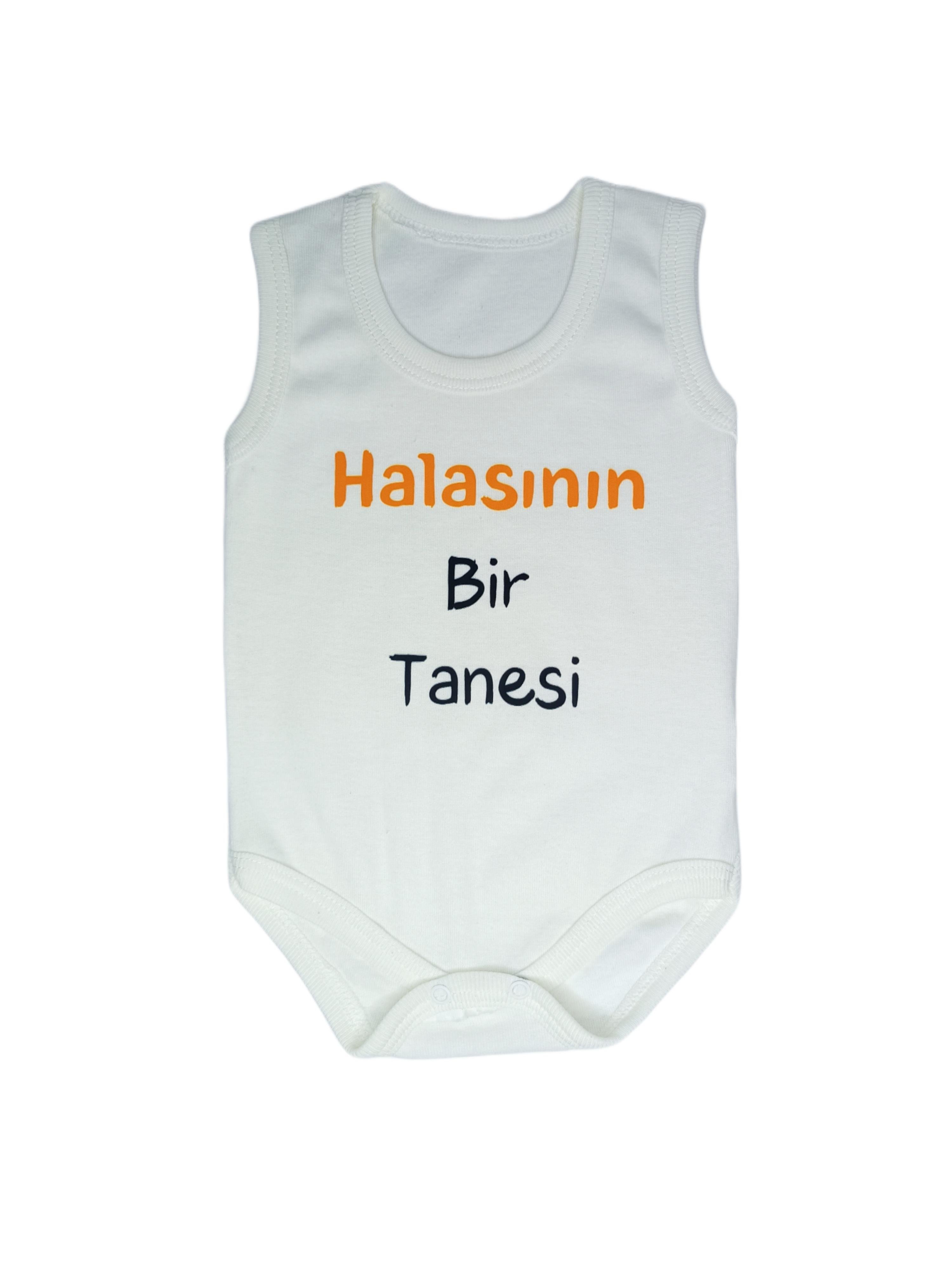 ÇITÇITLI BADİYazılı Çıtçıt Badi