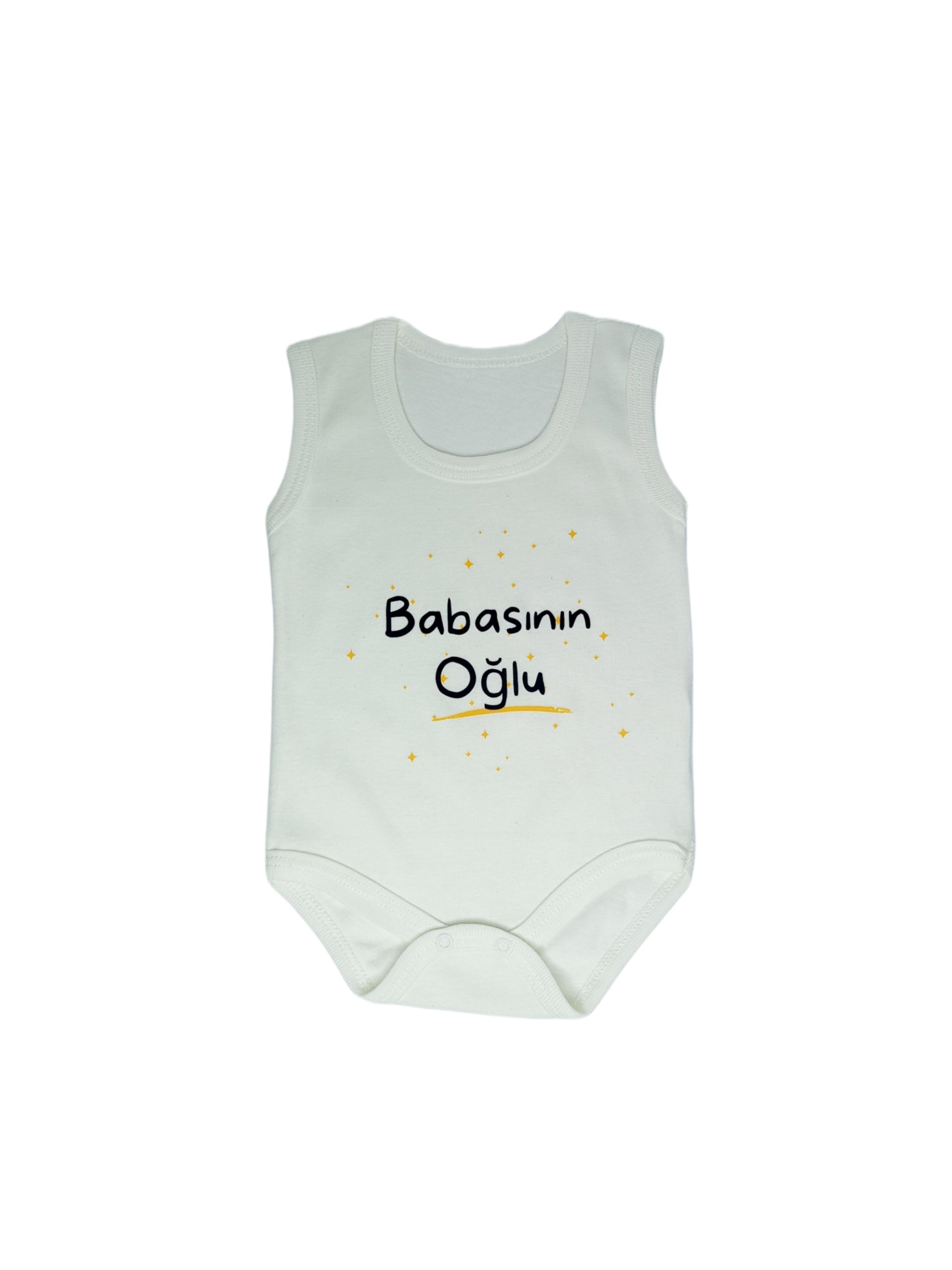 ÇITÇITLI BADİYazılı Çıtçıt Badi