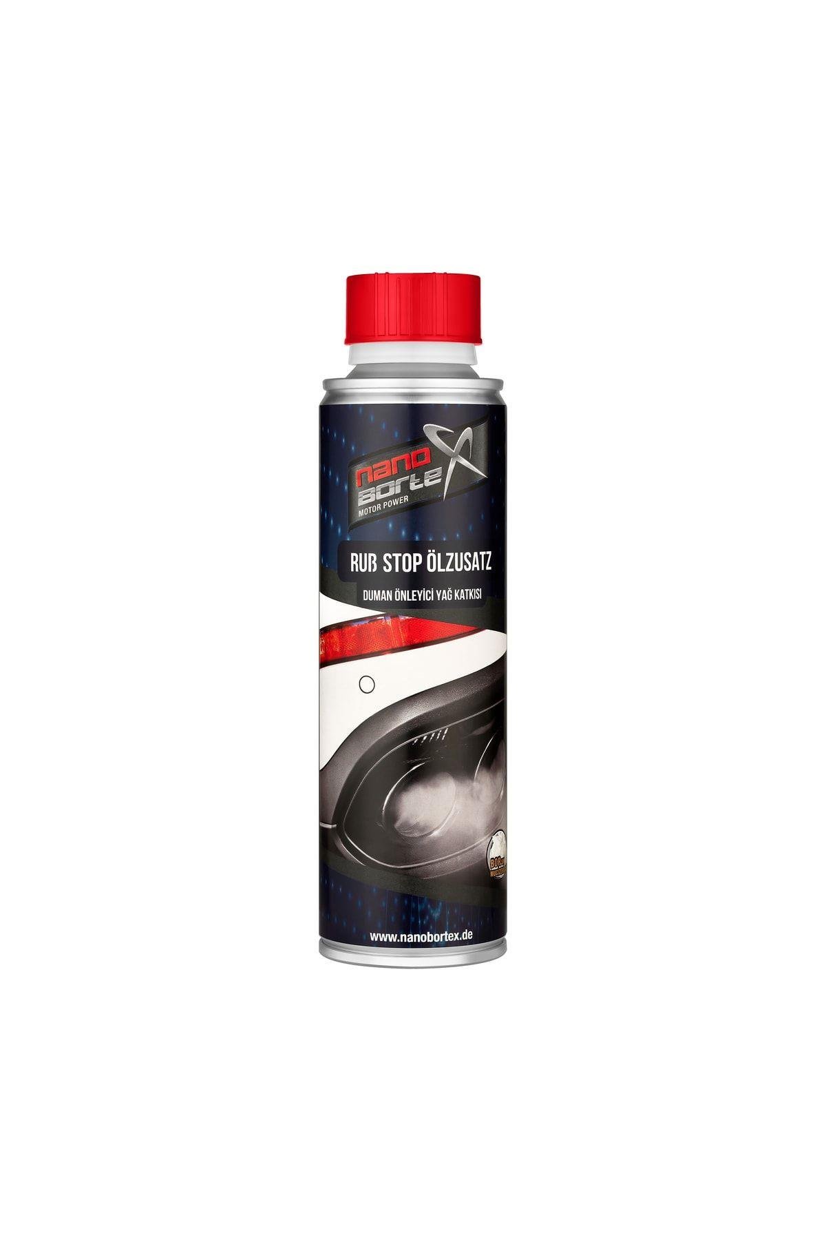 Duman Önleyıcı 300 ml