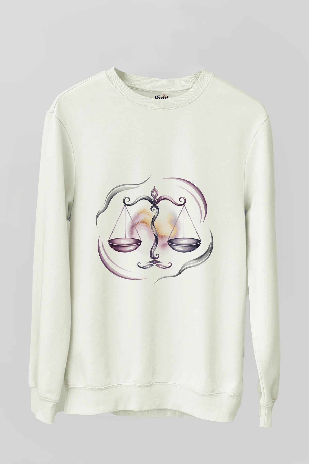 Sweatshirt - Terazi