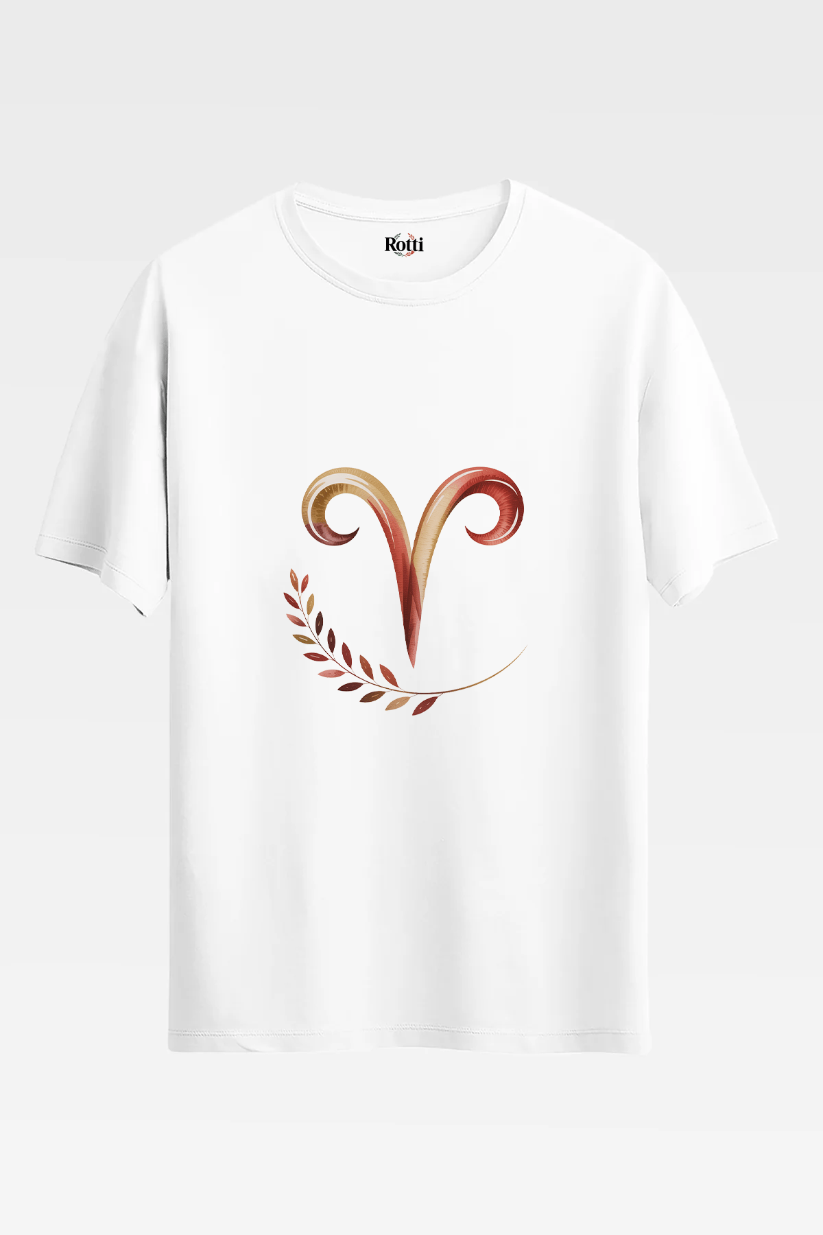 T-Shirt - Koç Sembol 1