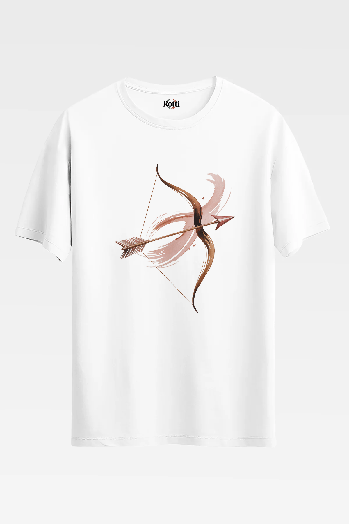 T-Shirt - Yay