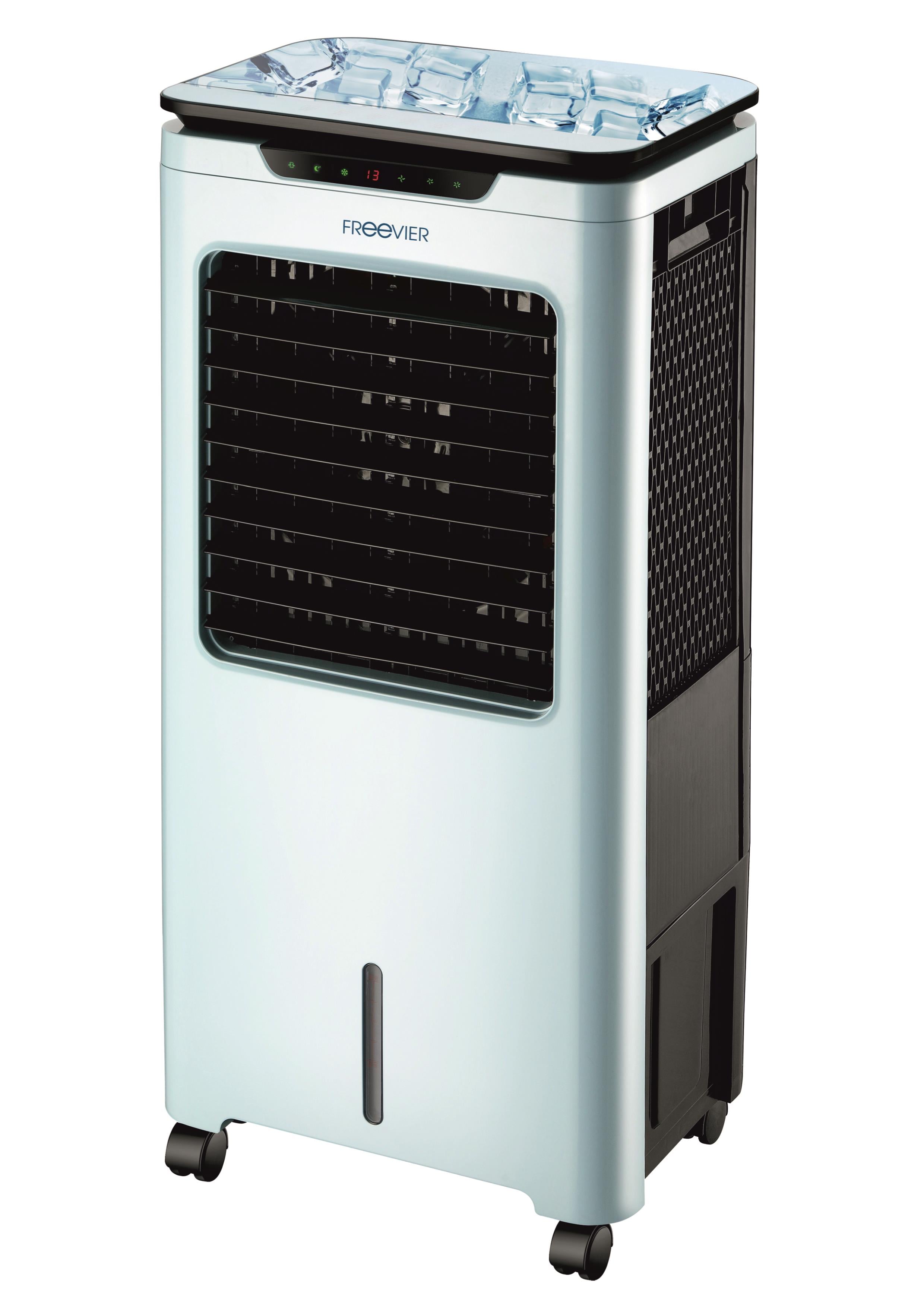 Freevier ACS - 6500A2 Hava Soğutucu