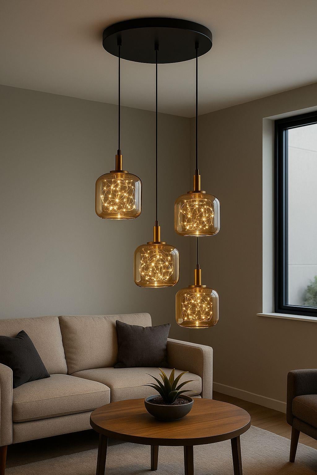 FERLUCE 102-B PERİ -4LU