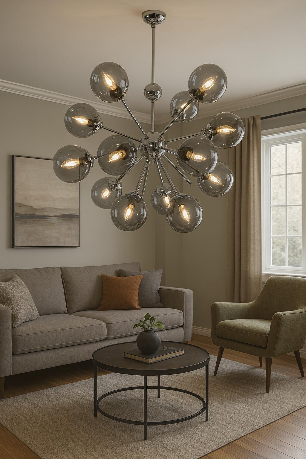 FERLUCE BALON 12Lİ