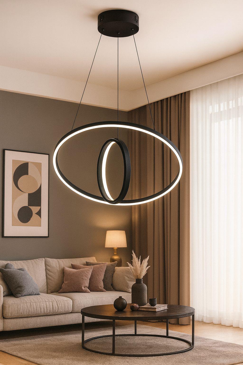 FERLUCE HALKA 2 LI 3 KANAL 50+30 DİK İCİCE