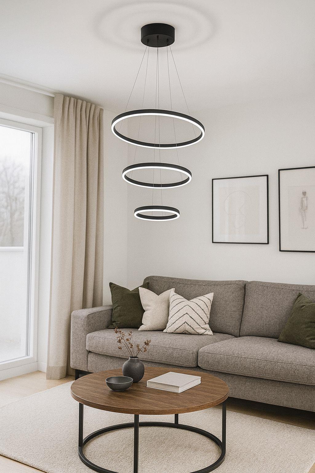 FERLUCE HALKA 3 LU - 50+40+30 -