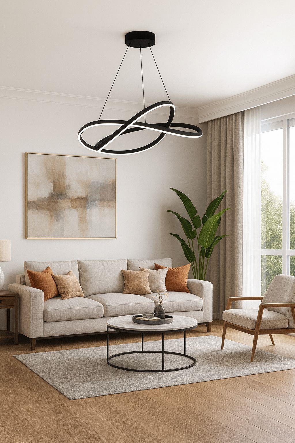 FERLUCE KARÇİÇEĞİ BÜYÜK
