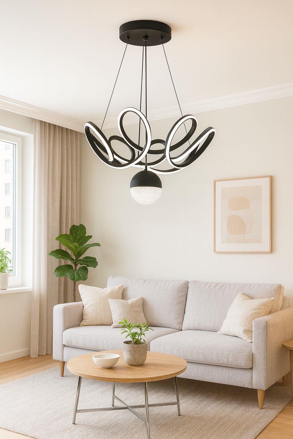 FERLUCE LEYLAK-1 TOP-BUYUK