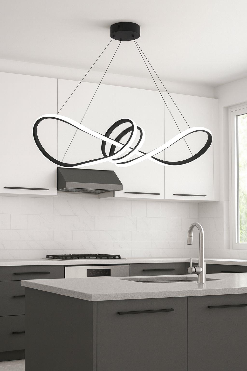 FERLUCE PAPYON -BUYUK+2 BURGULU