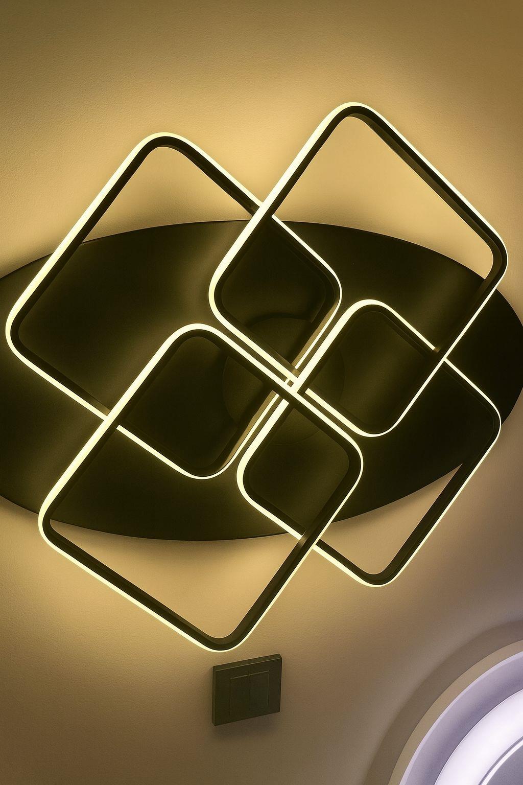 FERLUCE PLOF 30*20X2