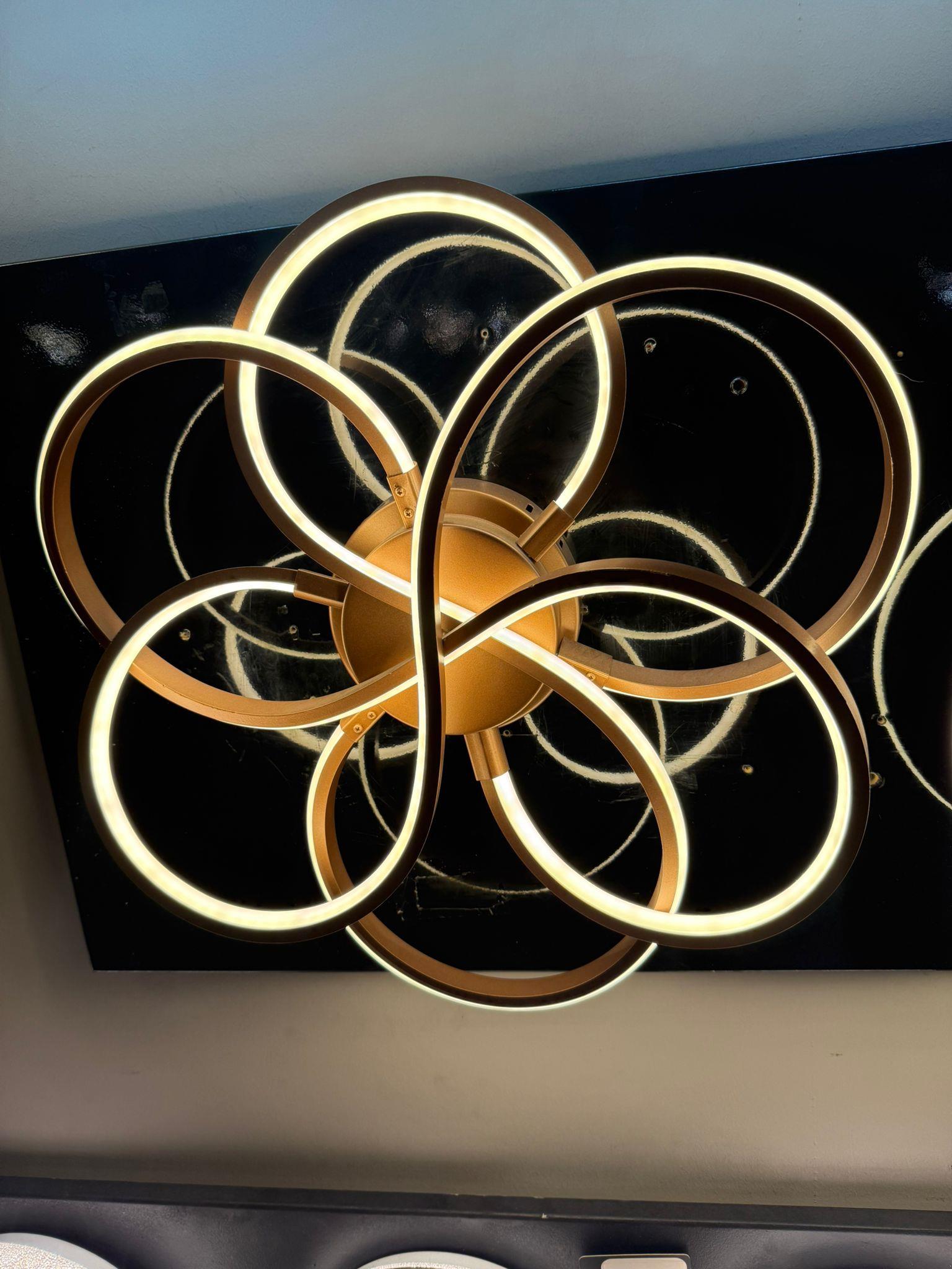 FERLUCE PLOF DONENCE BUYUK -