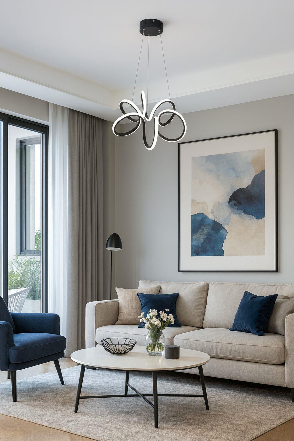 FERLUCE YILDIZ BUYUK -