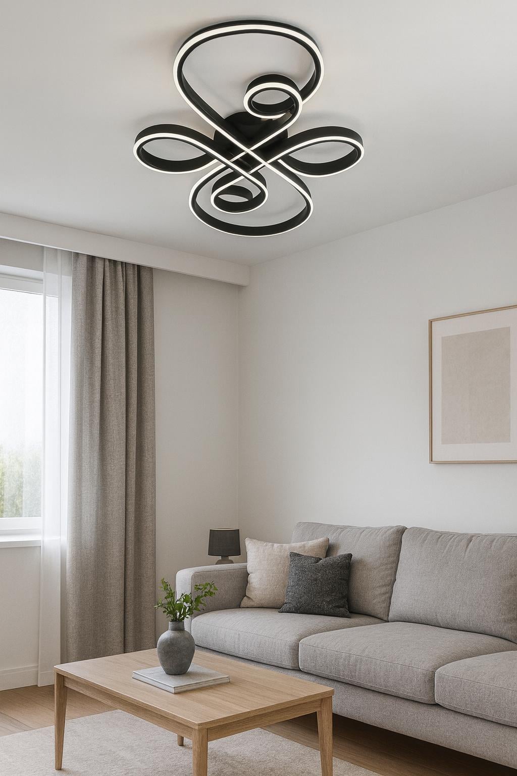 FERLUCE YONCA PLOF 67+67