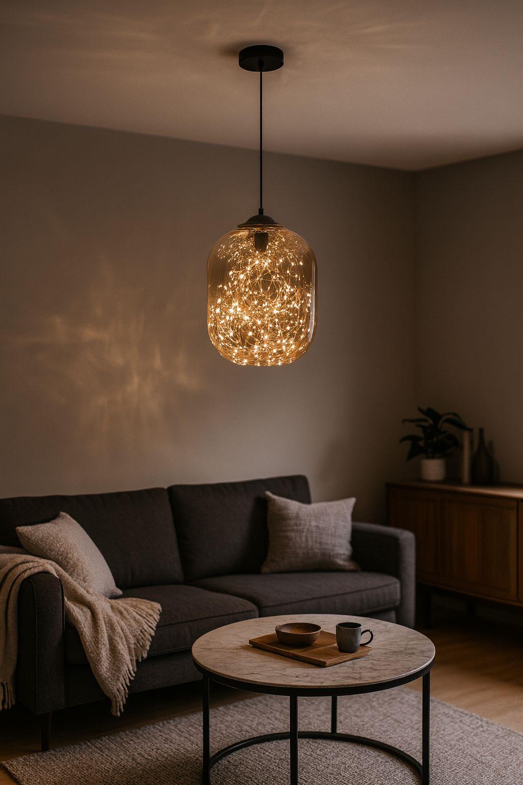 PERI LED 006 FUME