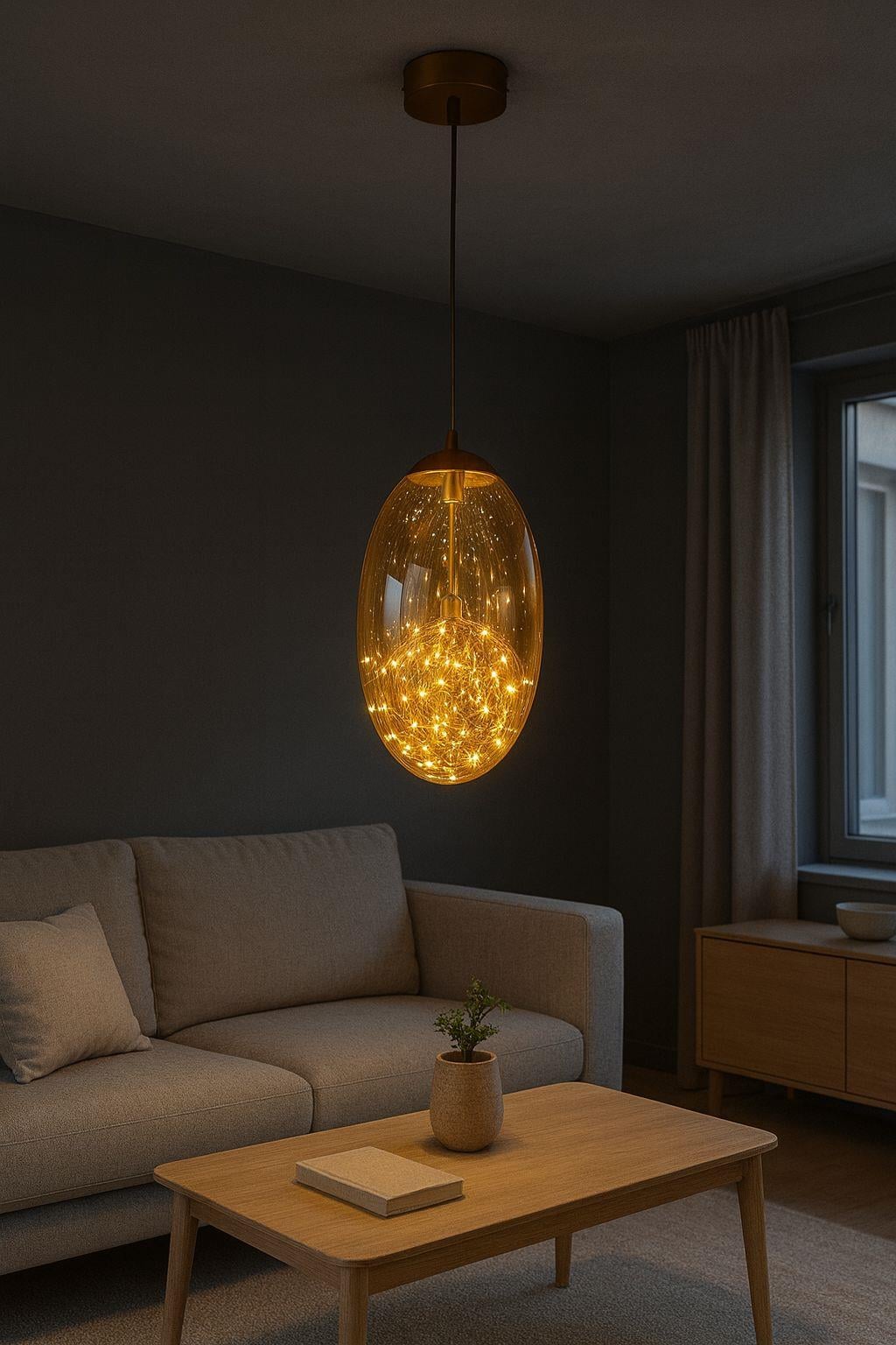 PERI LED 014