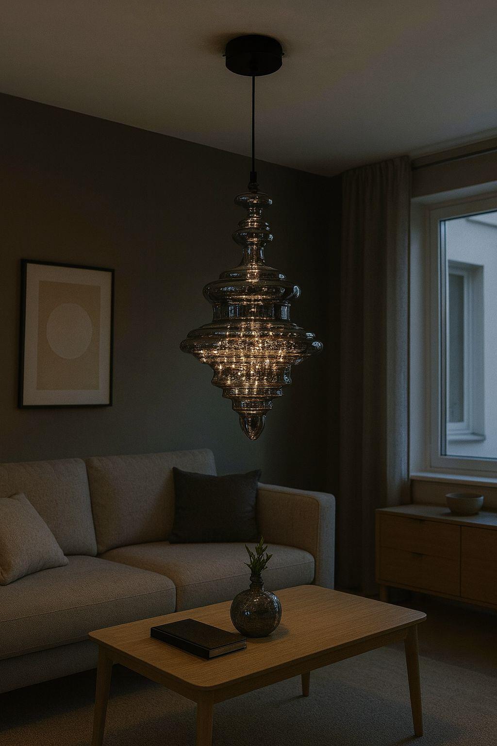 PERI LED 015
