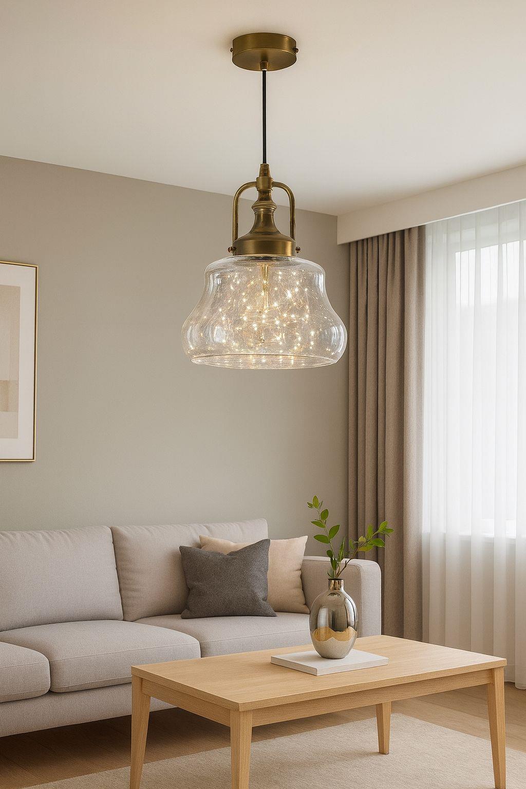 PERI LED 6039