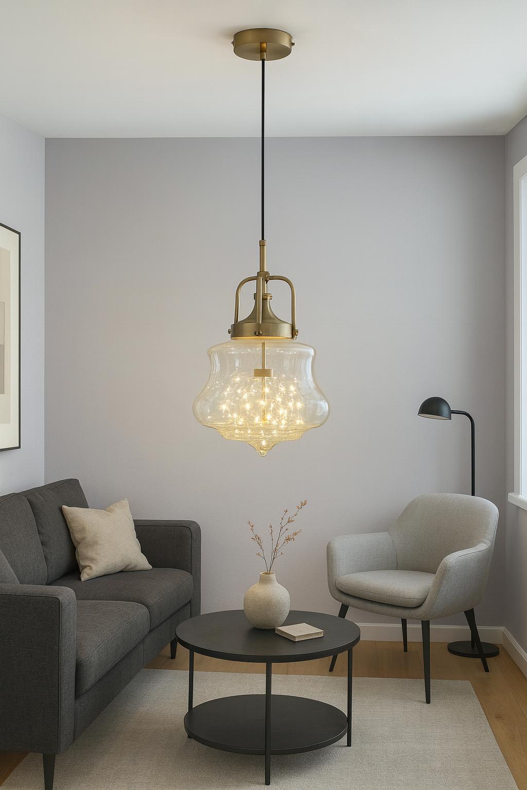 PERI LED 6040
