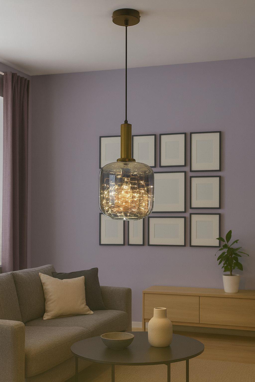 PERI LED 6045